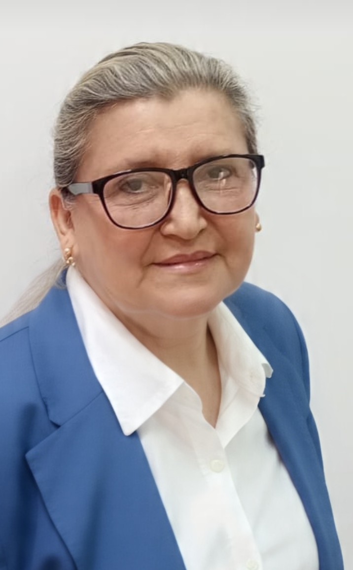 Desarrollador FullStack